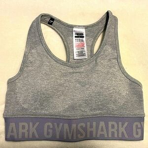 Gym Shark Sports Bra